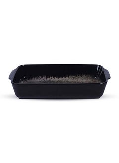 AAone Complete Kitchen Solution Oven Tray Medium Rectangle Hand Made Kanje 