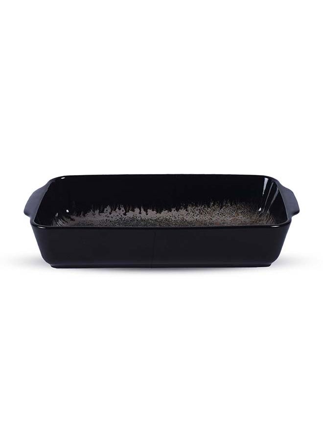 AAone Complete Kitchen Solution Oven Tray Medium Rectangle Hand Made Kanje 