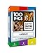 100 PICS Animals Travel Game Guess 100 Animals Flash Cards with Slide Reveal Case Card Game Gift Stocking Stuffer for Kids and Adults Ages 6 - Image 3