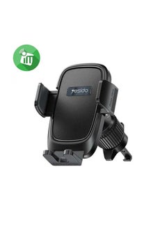Yesido C241 Car Air Vent  Mobile Phone Holder