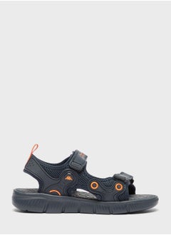 Kids Casual Sandals