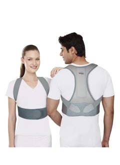 Tynor Tynor Posture Corrector A33  - Image 1