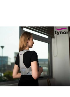 Tynor Tynor Posture Corrector A33  - Image 5