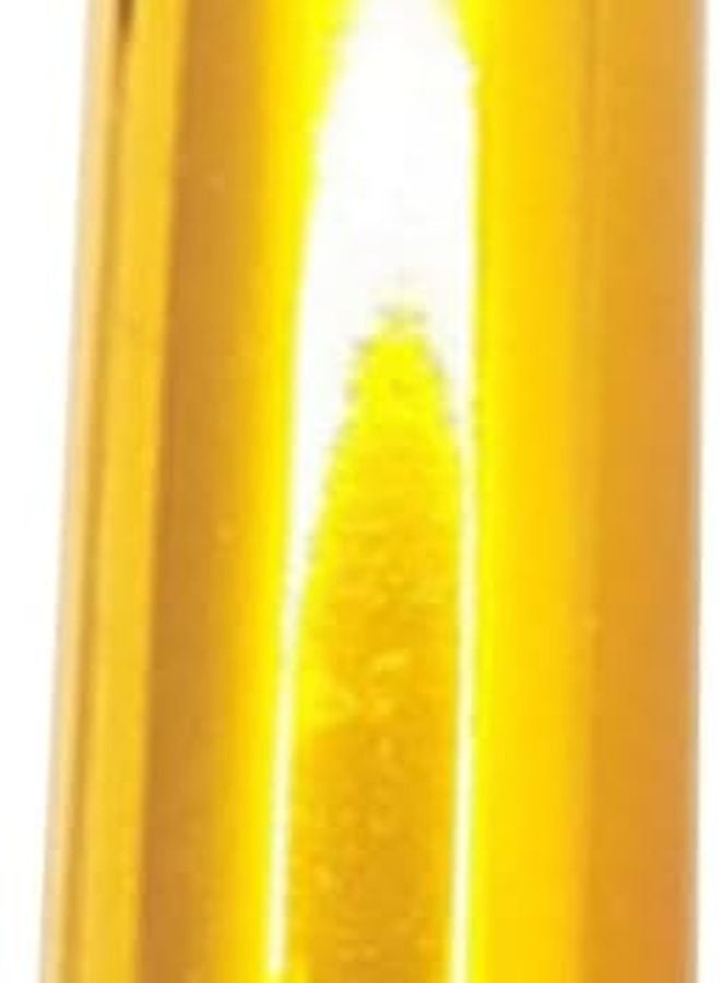 مصباح يدوي صغير LED 1000 لومن، مصباح محمول للتخييم والمشي لمسافات طويلة والطوارئ وإضاءة الهواء الطلق - Image 1