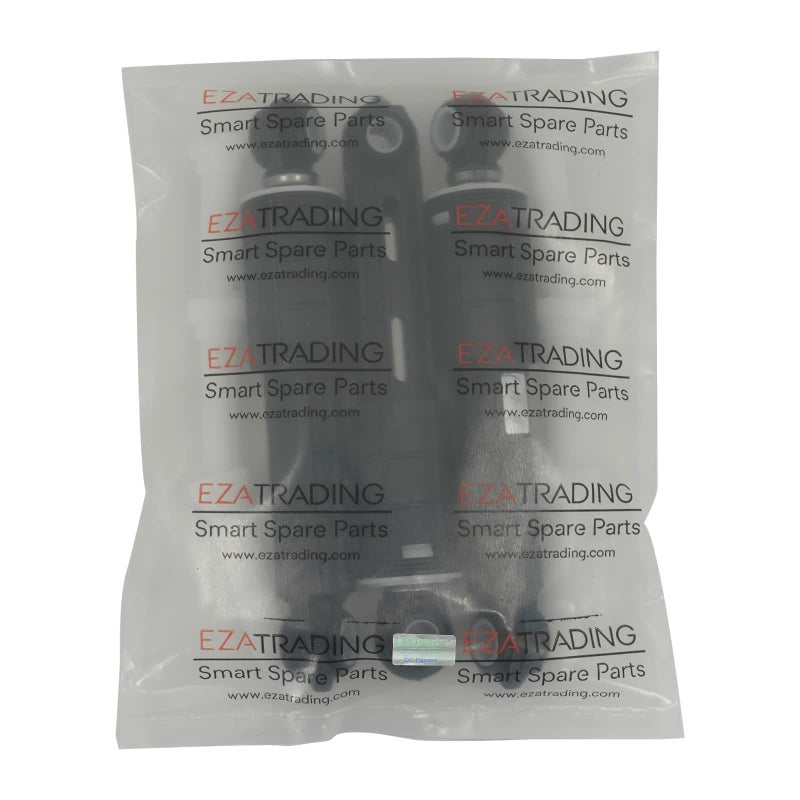 ezatrading 383Eer3001S 383Eer3001V استبدال ممتص الصدمات للغسالة Lg Kenmore/Sears Washers Ap4998813 Ps3522315-3 Pack - ضمان لمدة سنة واحدة - Image 4