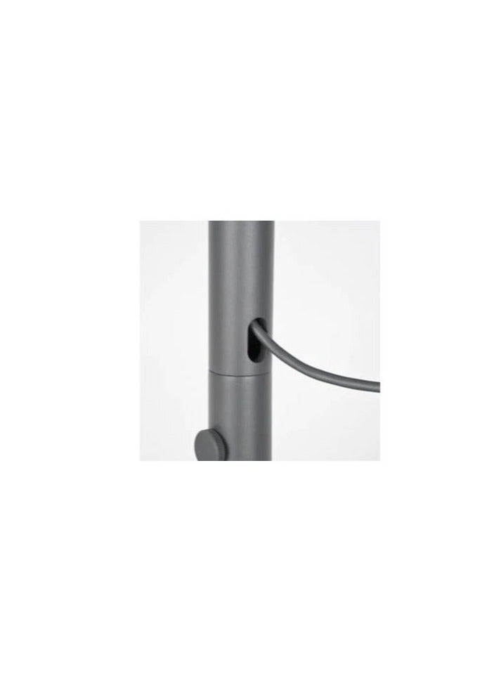 Starlink Mini Pivot Mount – Adjustable Roof & Wall Mounting Kit - Image 2