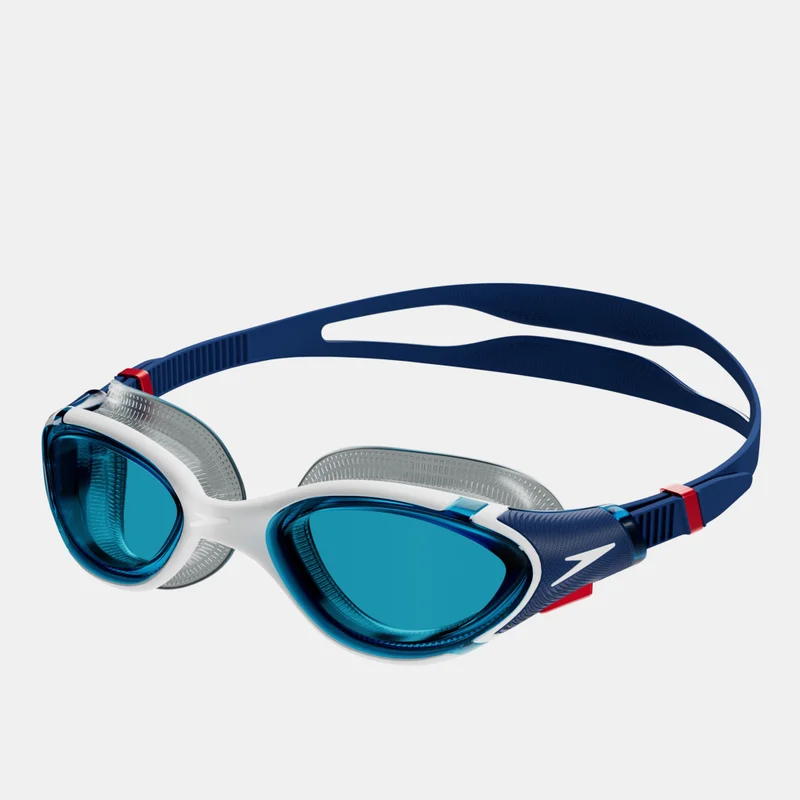 speedo Biofuse 2.0 Goggles