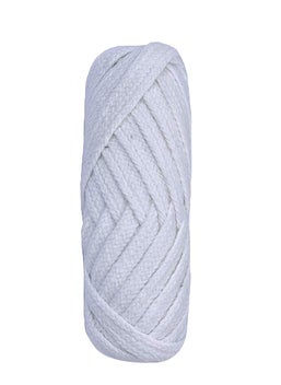 Pen Pen Pyjama Nada Flat Dori Strings (Cotton) 10 Meters 100% Pure Cotton Nada for pyjamas Ethnic Indian Dresses, Pyjamas, Lehenga, Saree,Petticoat, salwars, Patiala,chudidars  - Image 1