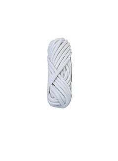 Pen Pen Pyjama Nada Flat Dori Strings (Cotton) 10 Meters 100% Pure Cotton Nada for pyjamas Ethnic Indian Dresses, Pyjamas, Lehenga, Saree,Petticoat, salwars, Patiala,chudidars  - Image 4