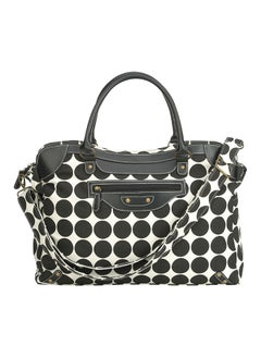 RYCO Ryco - Sienna Nursery Bag  - Image 1