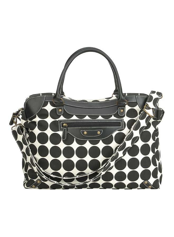 Ryco - Sienna Nursery Bag - Image 1