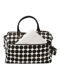 RYCO Ryco - Sienna Nursery Bag  - Image 2