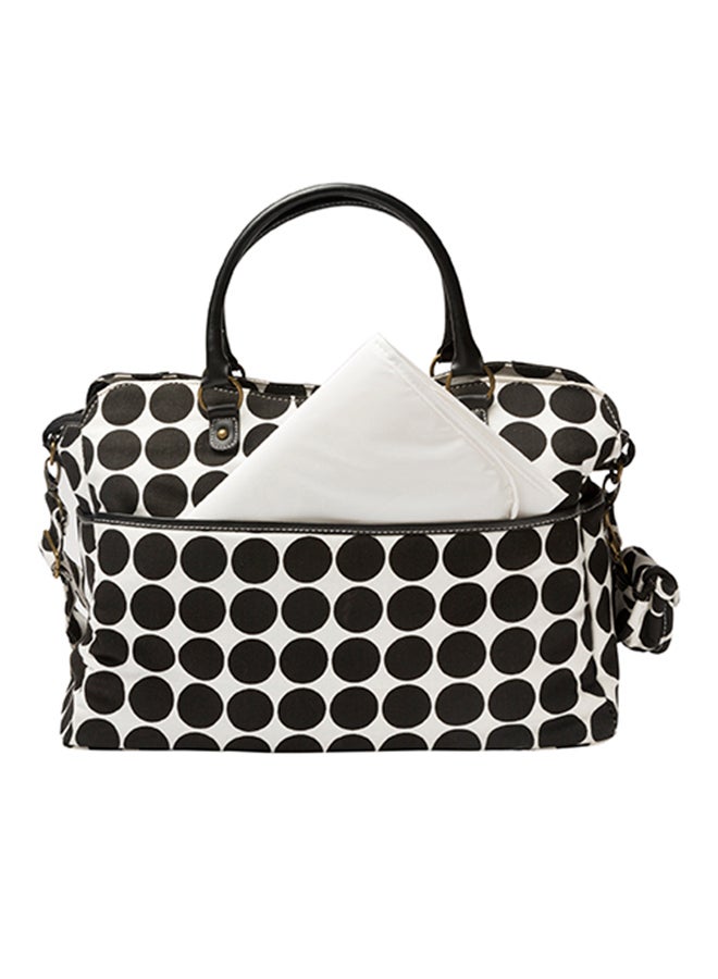 Ryco - Sienna Nursery Bag - Image 2