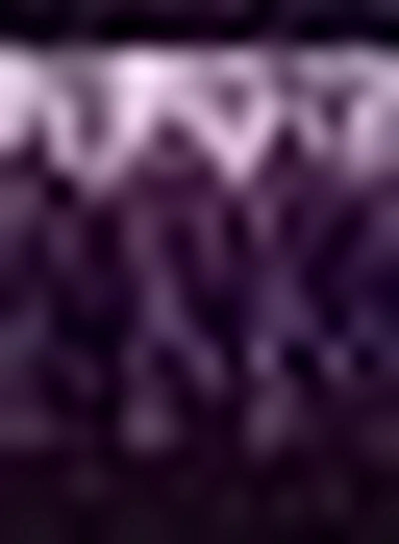 KOTON S Letter Printed Socks Cotton