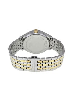 TISSOT Tradition Perpetual Calendar Men's Watch  - Image 3