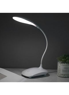 Home Pro LED Desk Lamp, Rechargeable Touch Control With USB Charging Port Table Lamp For Reading, Study Lamp for Kids, Home, Office - pzsku/Z4174B3AC6556DD7CC17BZ/45/_/1715594524/b00e07a0-af5d-496f-8bd9-851fc90a09e3