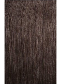 Sensationnel WHAT LACE 13x6 Wigs - Cloud 9 Synthetic Hair Hand Tied Natural Preplucked Hairline Illusion Lace Frontal Lacewig -Whatlace LATISHA (2)  - Image 4