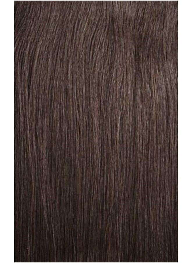 Sensationnel WHAT LACE 13x6 Wigs - Cloud 9 Synthetic Hair Hand Tied Natural Preplucked Hairline Illusion Lace Frontal Lacewig -Whatlace LATISHA (2)  - Image 4