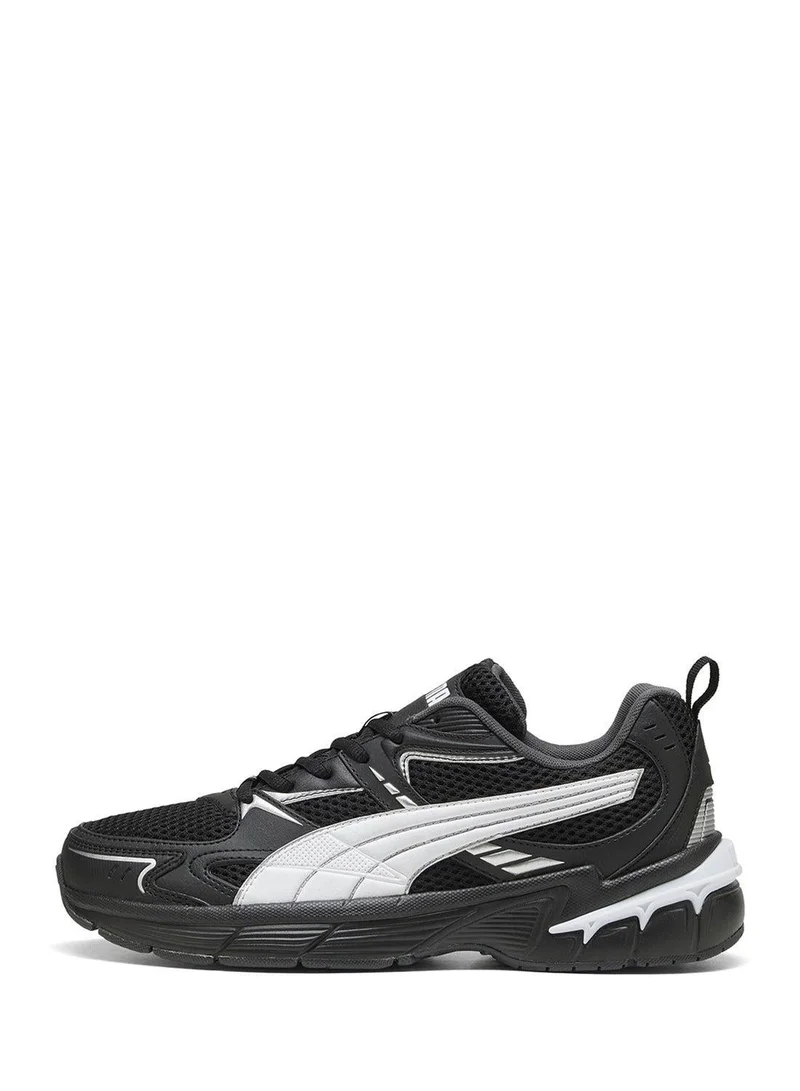 بوما ميلينيو تك