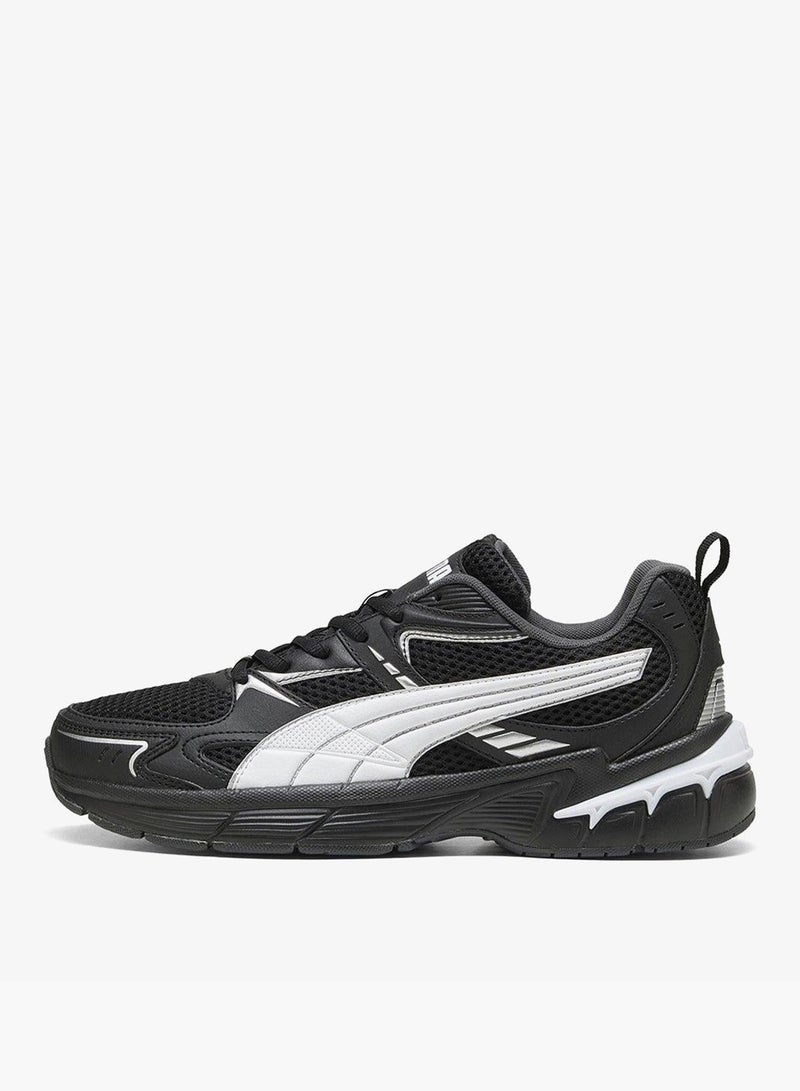 PUMA Milenio Tech 2000 - Image 2