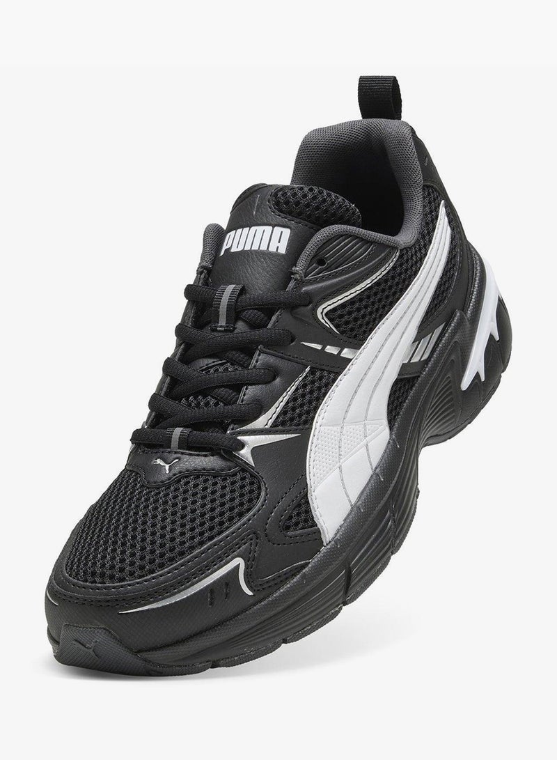 PUMA Milenio Tech 2000 - Image 5