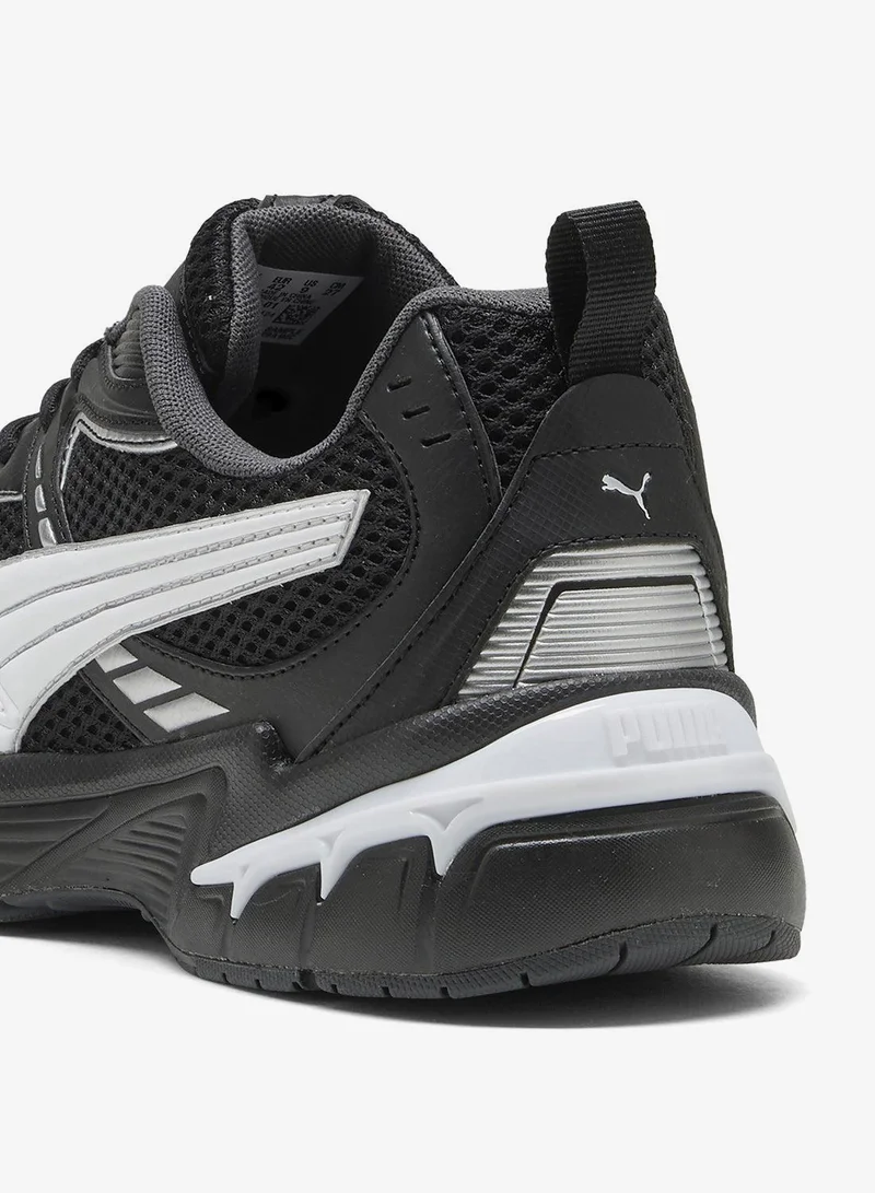 بوما ميلينيو تك