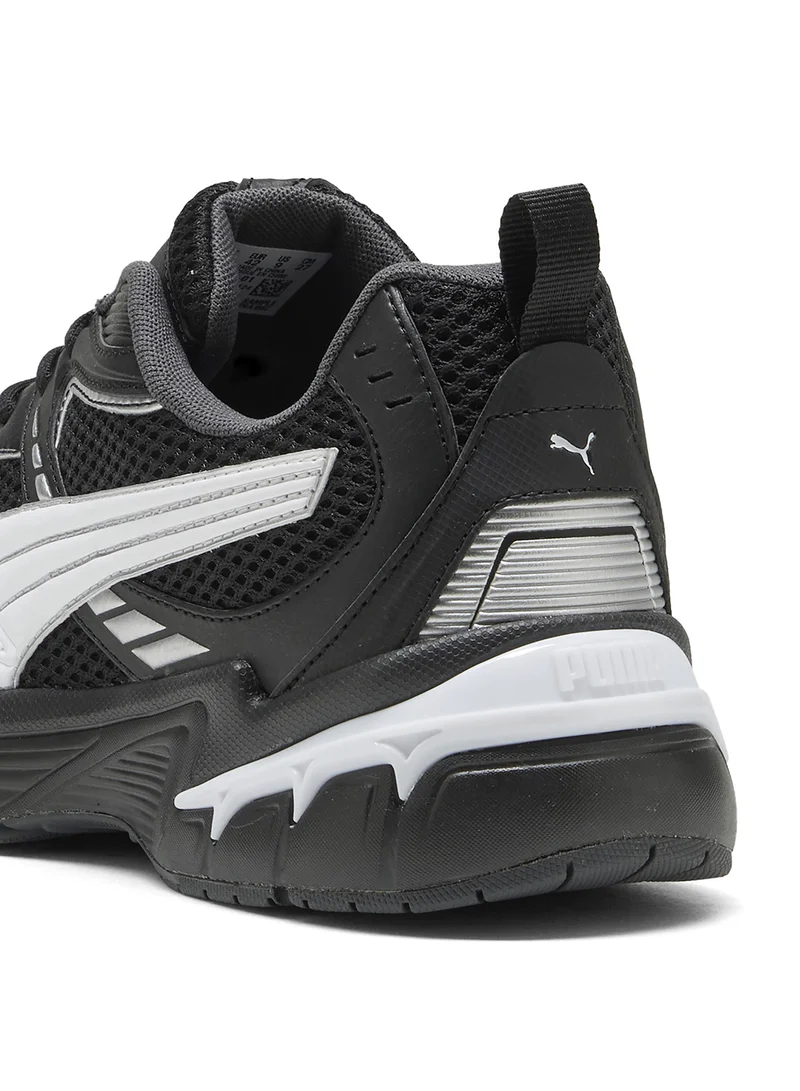 PUMA Milenio Tech 2000
