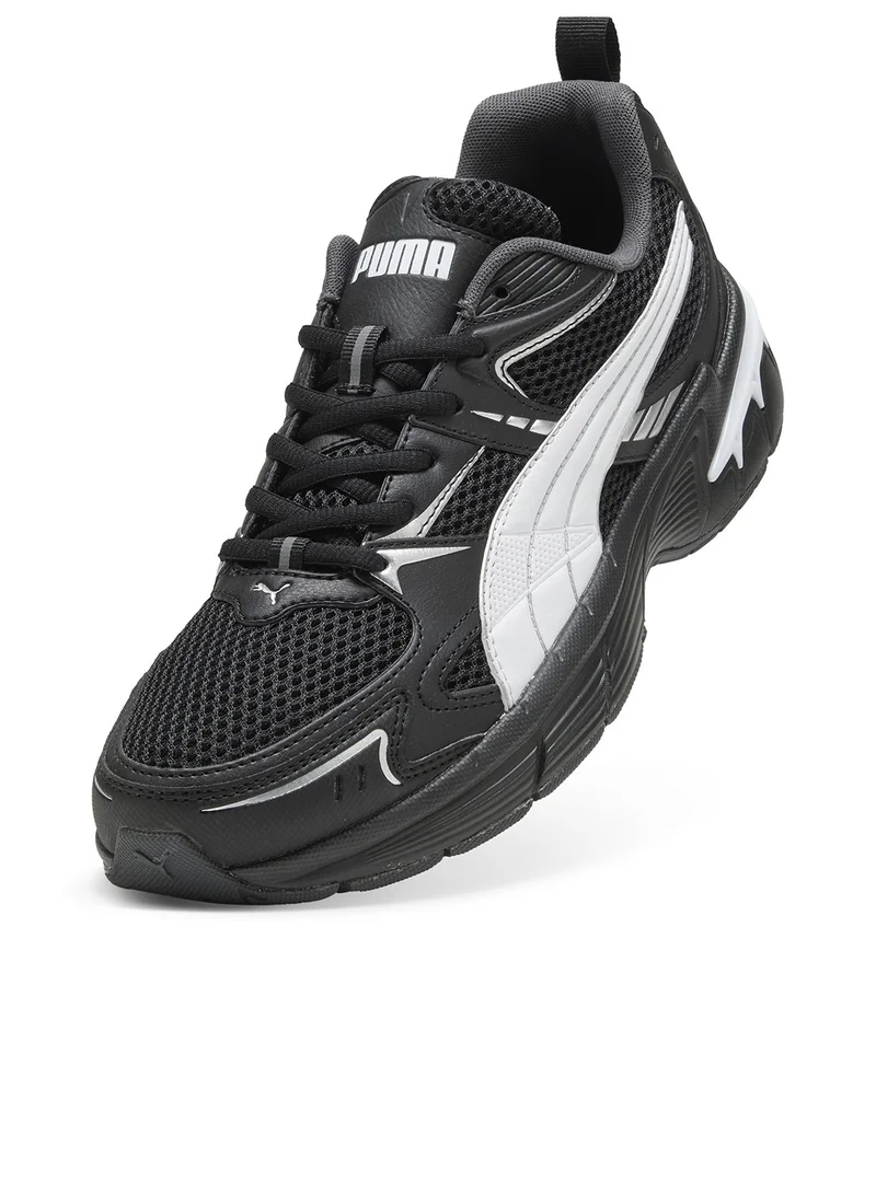PUMA Milenio Tech 2000