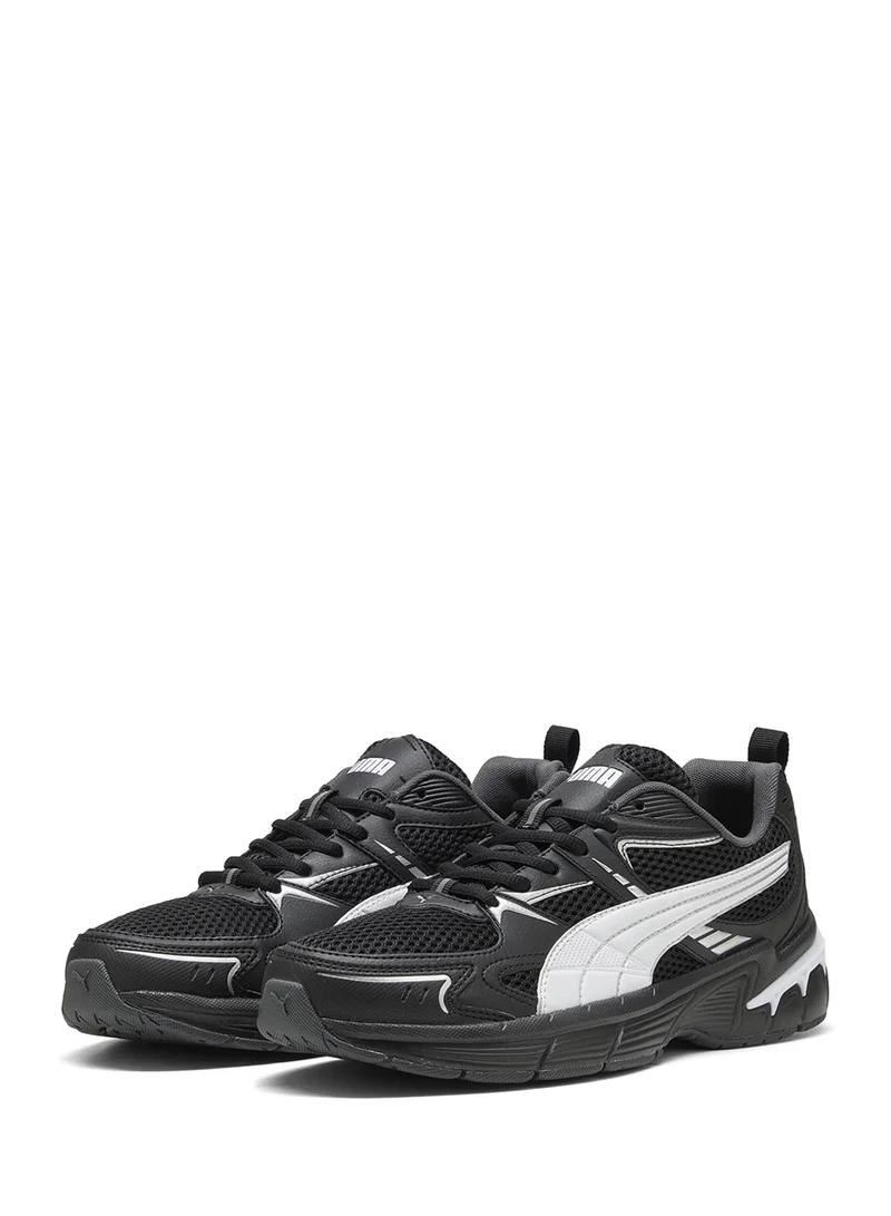 PUMA Milenio Tech 2000
