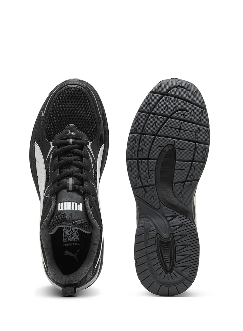 PUMA Milenio Tech 2000