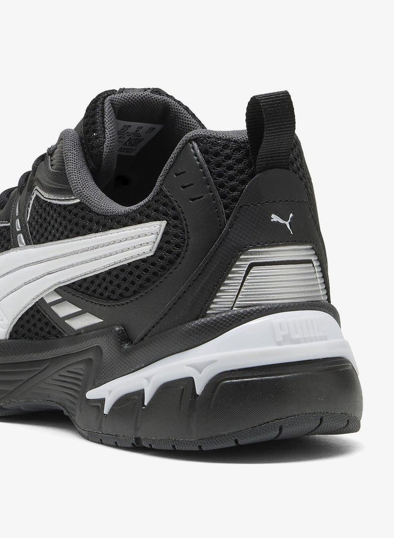 بوما ميلينيو تك - Image 4