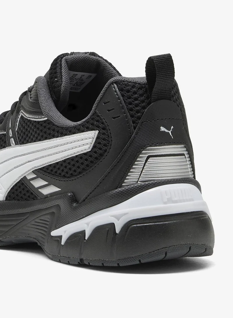 PUMA  Milenio Tech 2000  | Best Price UAE