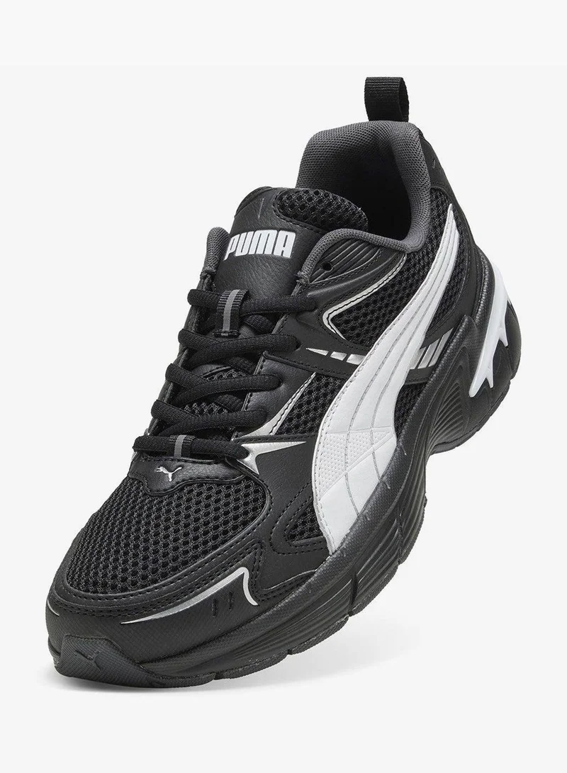 PUMA  Milenio Tech 2000  | Best Price UAE
