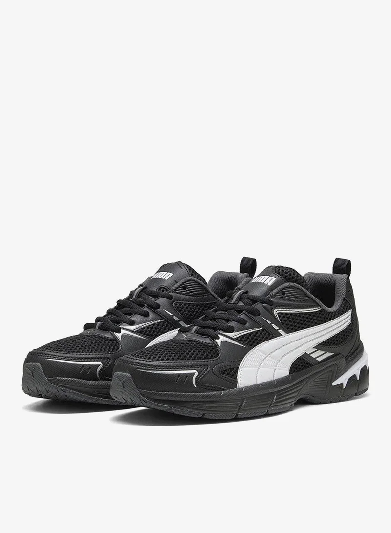 PUMA  Milenio Tech 2000  | Best Price UAE