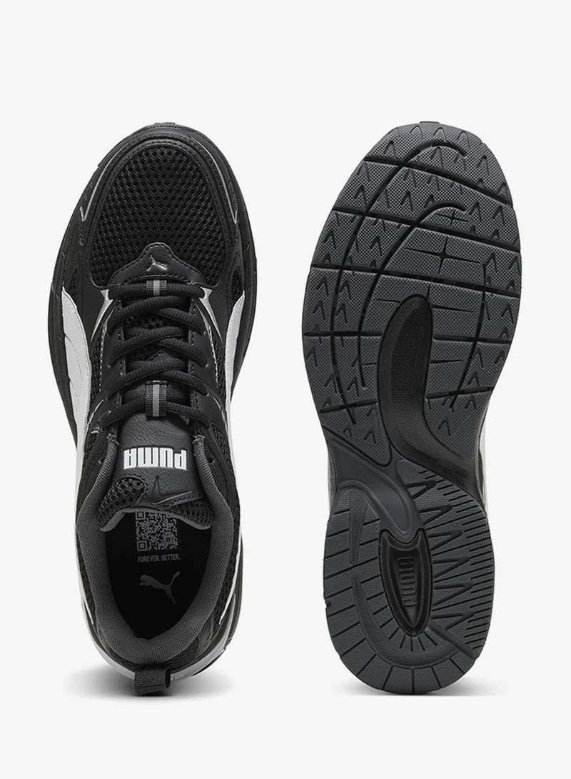 PUMA  Milenio Tech 2000  | Best Price UAE
