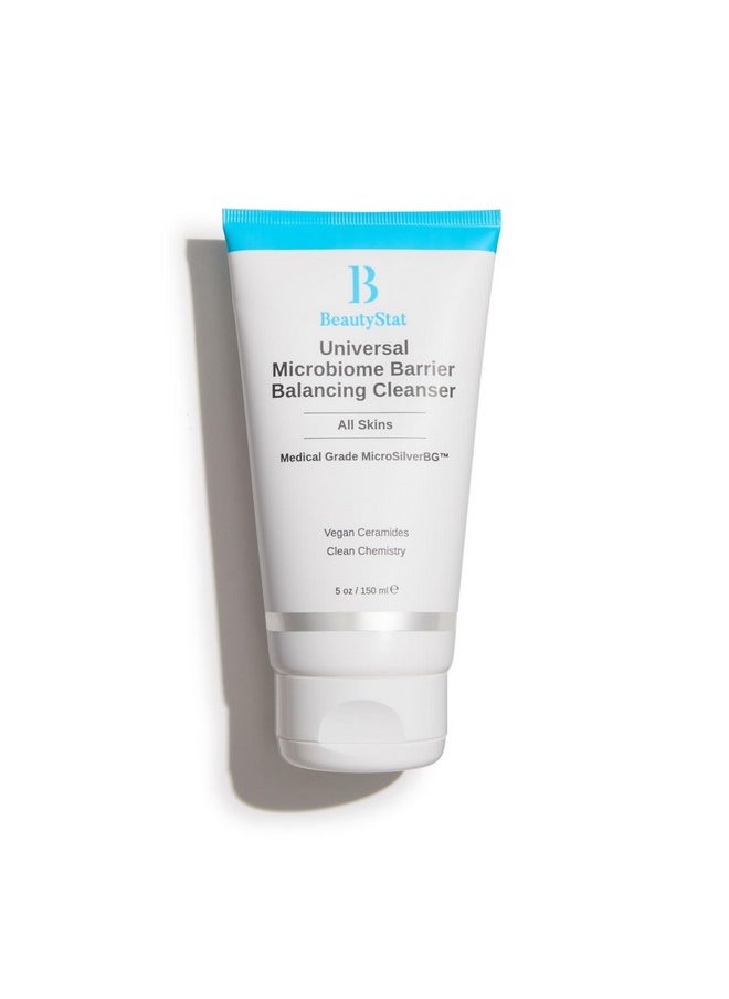 T Universal Microbiome Barrier Balancing Cleanser - For All Skin Types" - pzsku/Z41755F08433B2AEB3A70Z/45/_/1733730120/9989113d-e80f-4f11-8e0d-5b3e74406821