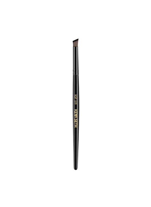 KEYA SETH AROMATHERAPY, DEVICE OF DROP KeyaSeth ProfessionalMakeup Foundation Blending Brush for Liquid Cream Powder Buffing Blending Face Makeup Oval Brush 