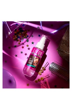 Livon Serum 100 ml  - Image 4