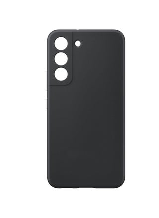 جراب TPU ناعم الملمس لهاتف Samsung Galaxy S22، غطاء خلفي مقاوم للصدمات، حماية كاملة للجسم - pzsku/Z4175C21DA2B9199782AEZ/45/_/1719560657/68e73de5-5f77-4877-834f-dc4bebdfb05e