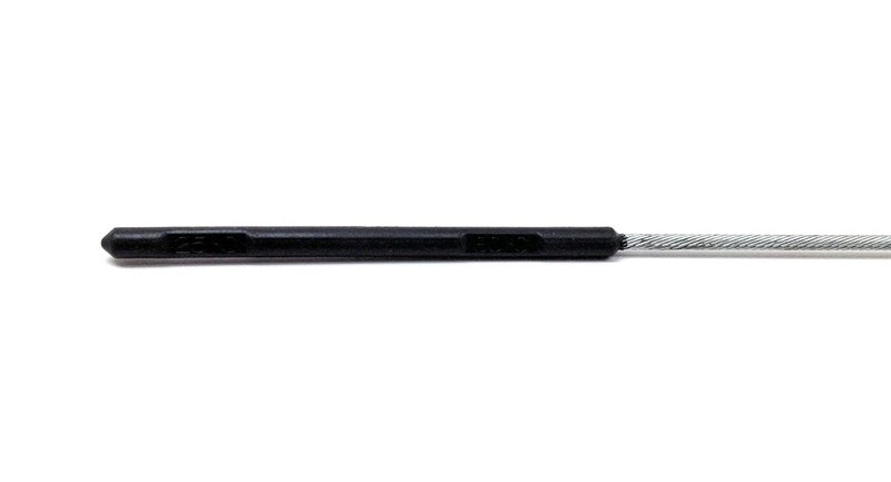 APSG V6 3.5/3.6 Automatic Transmission Dipstick - Permanent Locking for Chrysler 300, Challenger, Charger, Magnum - Image 3