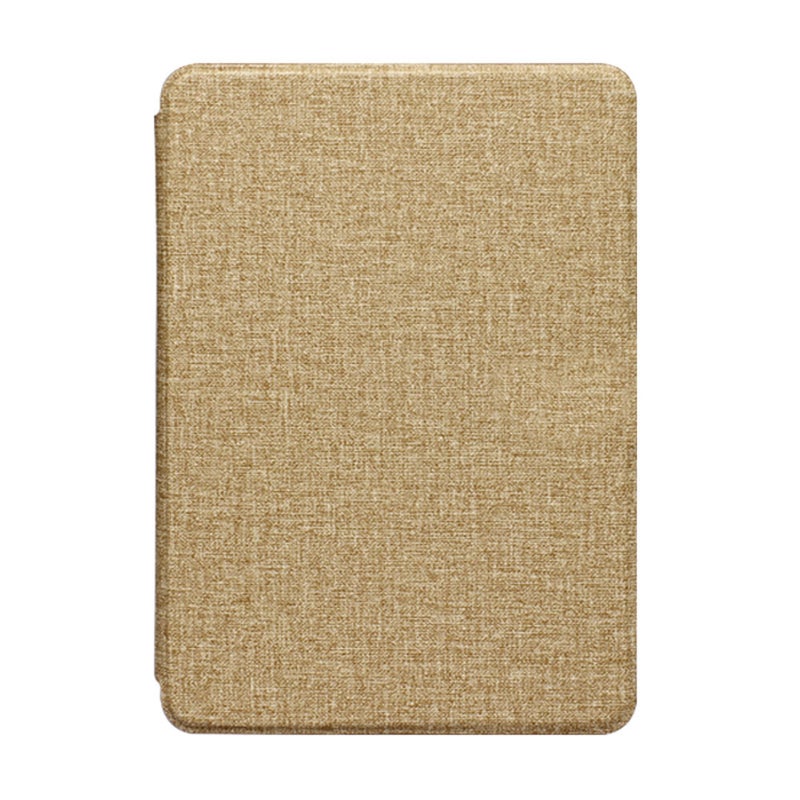 Water Protections Sleeve Compatible with Kindle Cover Compatible with Kindle 10 Generation2019 658 Screen Protector Cover Compatible with Kindle - Image 4