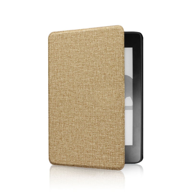 Water Protections Sleeve Compatible with Kindle Cover Compatible with Kindle 10 Generation2019 658 Screen Protector Cover Compatible with Kindle - Image 1