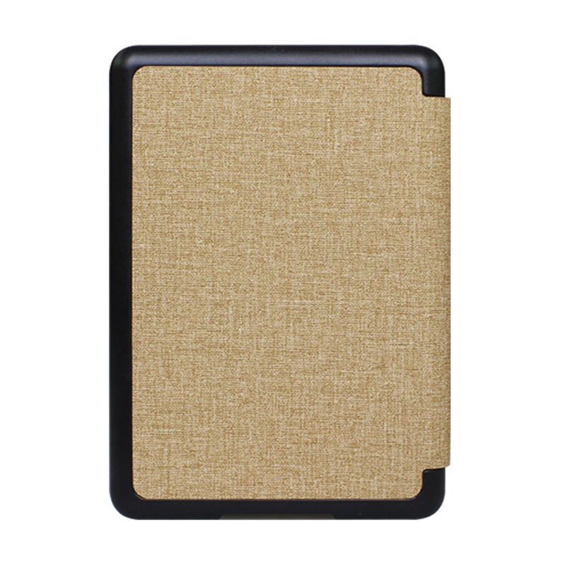 Water Protections Sleeve Compatible with Kindle Cover Compatible with Kindle 10 Generation2019 658 Screen Protector Cover Compatible with Kindle - Image 5