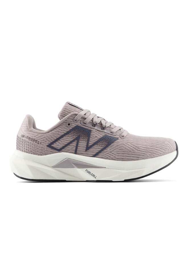 New Balance -PURPLE (500) - Image 4