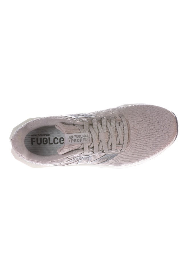 New Balance -PURPLE (500) - Image 3