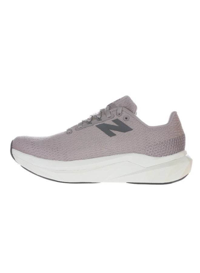 New Balance -PURPLE (500) - Image 2