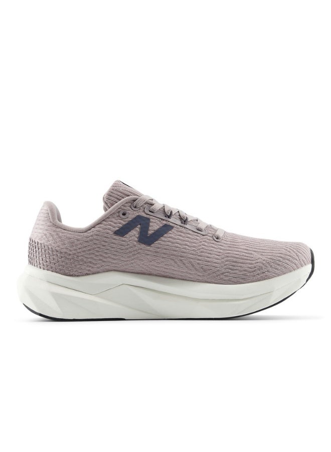 New Balance -PURPLE (500) - Image 5
