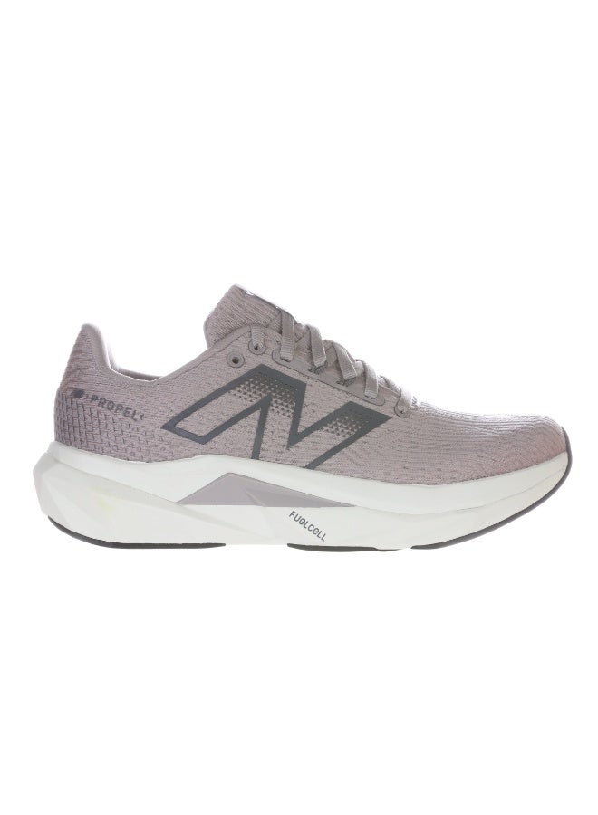 New Balance -PURPLE (500) - Image 1