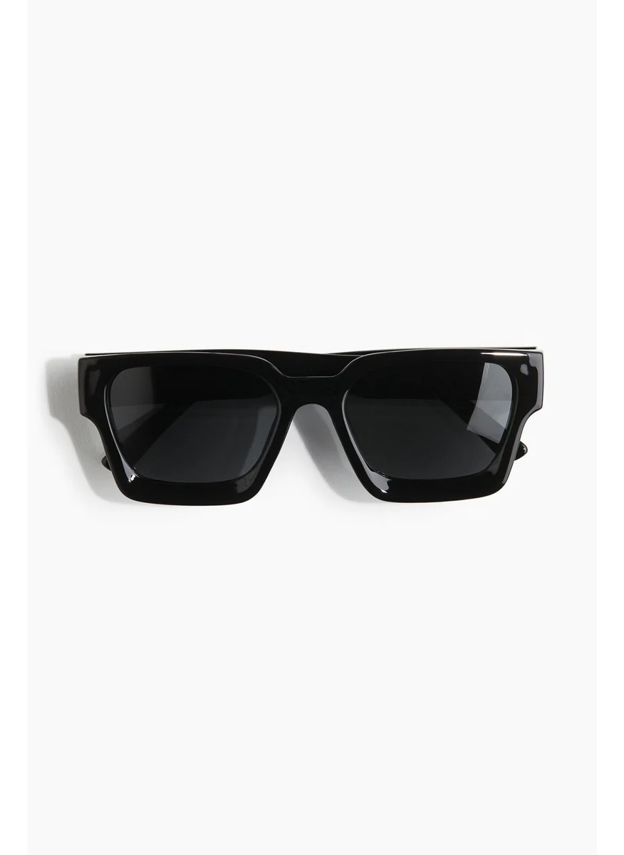 اتش اند ام Polarised Sunglasses