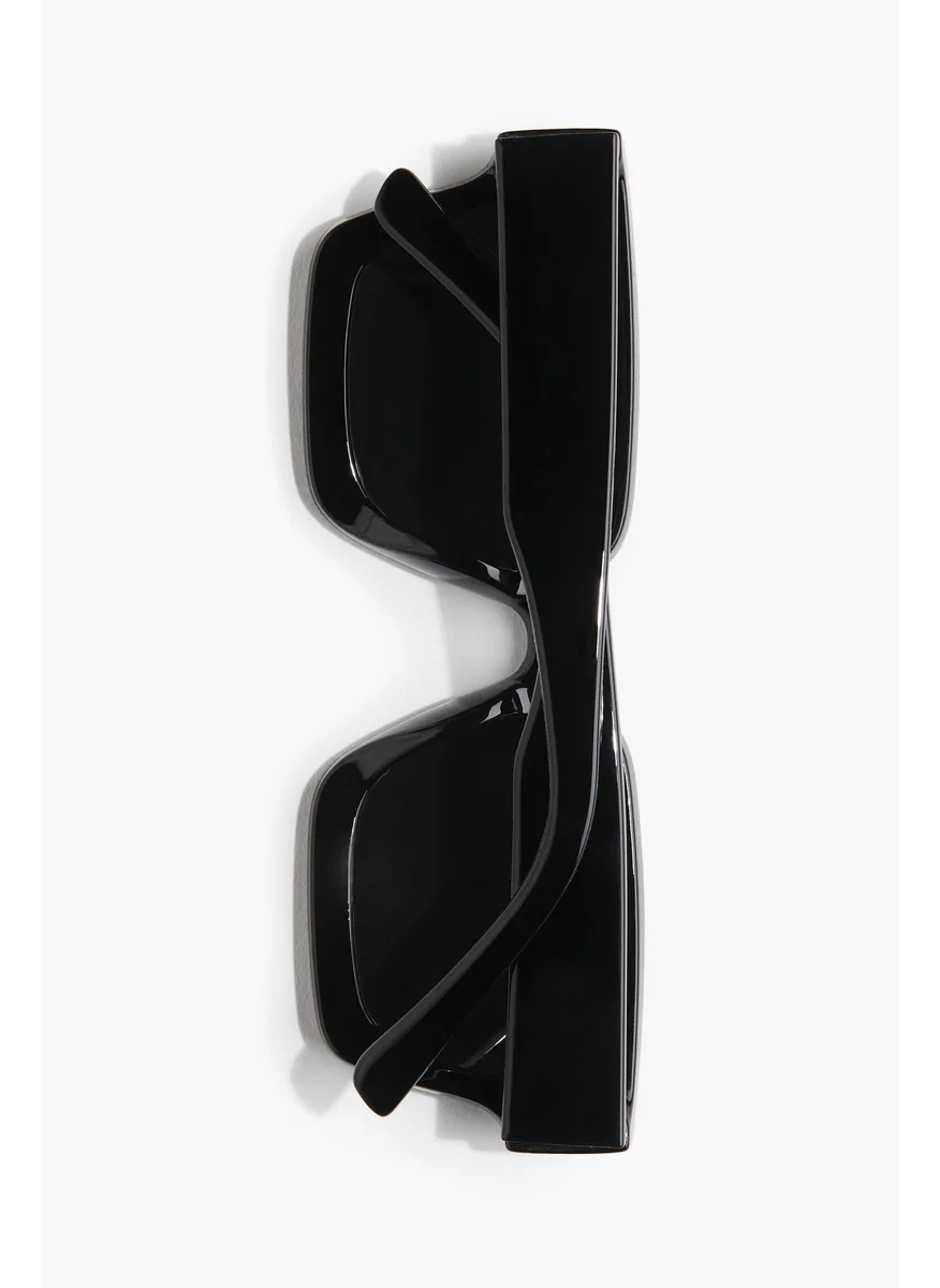 اتش اند ام Polarised Sunglasses